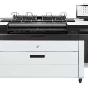 HP® PageWide® XL 4250