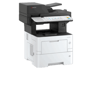 Kyocera ECOSYS MA4500ix